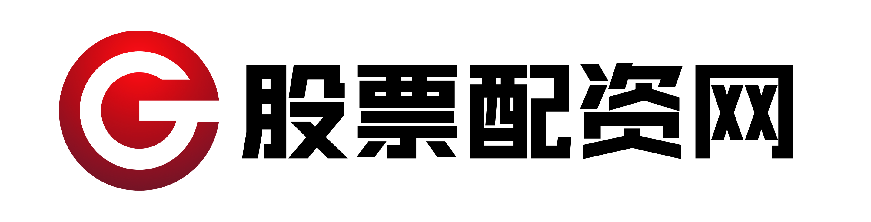 兴盛网